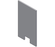 Перегородки Перегородки